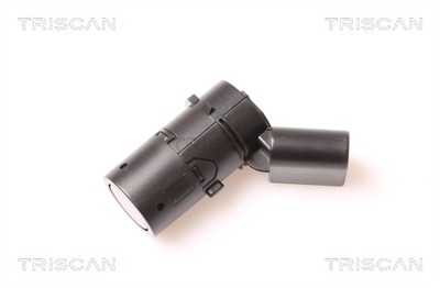 TRISCAN 8815 29105 EAN: 5710476320360.