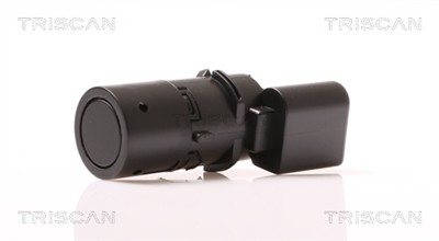 TRISCAN 8815 29106 EAN: 5710476320377.