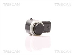 TRISCAN 8815 29114