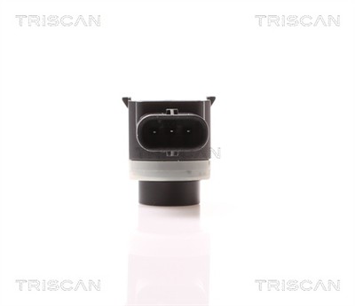 TRISCAN 8815 29114 EAN: 5710476320445.