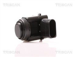 TRISCAN 8815 29117