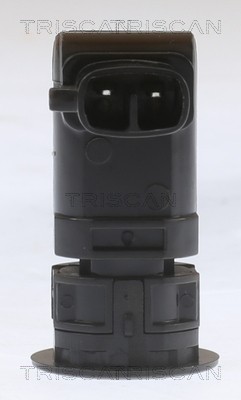 TRISCAN 8815 50101 EAN: 5710476361257.