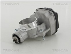 TRISCAN 8820 10001
