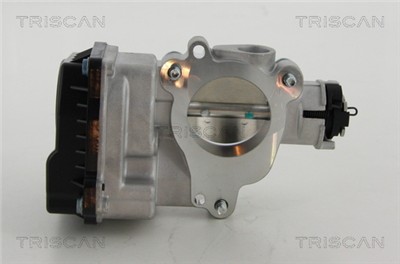 TRISCAN 8820 10001 EAN: 5710476260680.