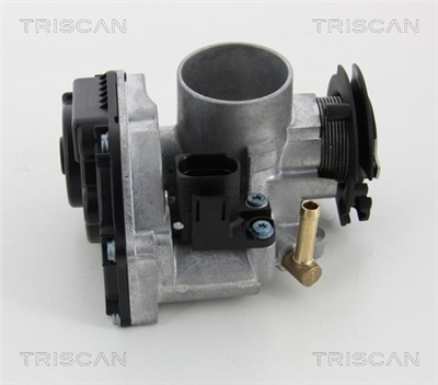 TRISCAN 8820 29012 EAN: 5710476260819.