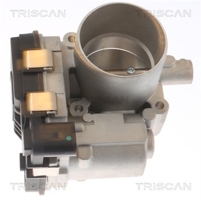 TRISCAN 8820 29032