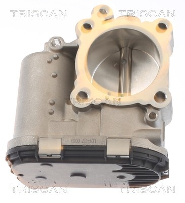 TRISCAN 8820 29032