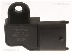 TRISCAN 8824 10041