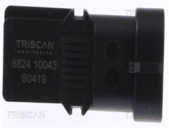 TRISCAN 8824 10043