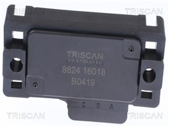 TRISCAN 8824 16018