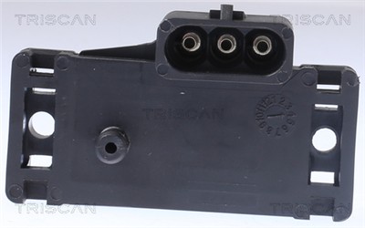 TRISCAN 8824 16018 EAN: 5710476324122.