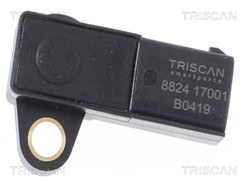TRISCAN 8824 17001