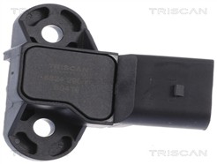 TRISCAN 8824 29001