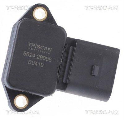 TRISCAN 8824 29005