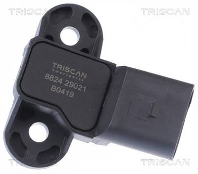 TRISCAN 8824 29021