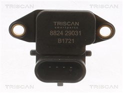 TRISCAN 8824 29031