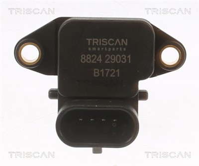 TRISCAN 8824 29031