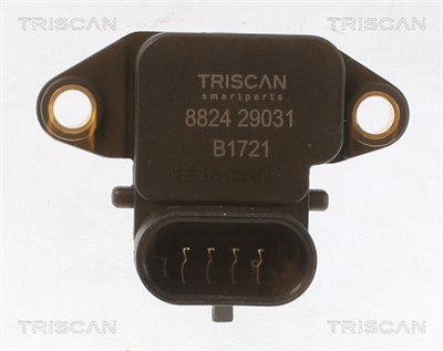 TRISCAN 8824 29031