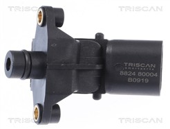 TRISCAN 8824 80004