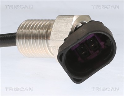 TRISCAN 8826 29000