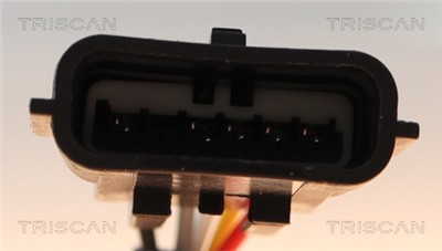 TRISCAN 8845 25053 EAN: 5710476336170.