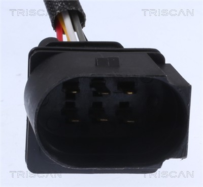 TRISCAN 8845 29002 EAN: 5710476196095.