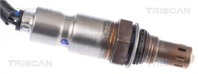 TRISCAN 8845 29008 EAN: 5710476196156.