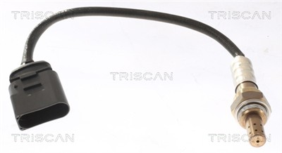 TRISCAN 8845 29096 EAN: 5710476196729.