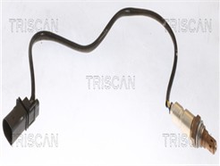 TRISCAN 8845 29133