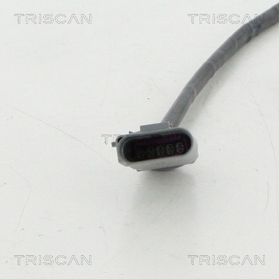 TRISCAN 8845 29155 EAN: 5710476316387.