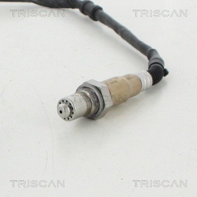 TRISCAN 8845 29155 EAN: 5710476316387.