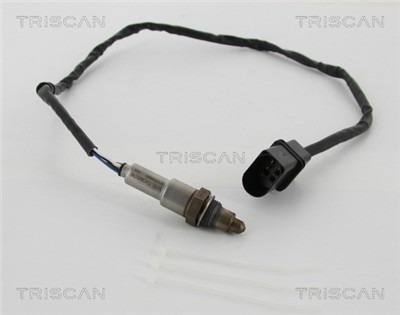 TRISCAN 8845 29230