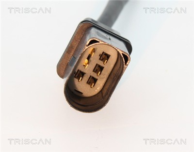 TRISCAN 8845 29230