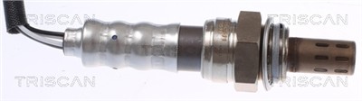 TRISCAN 8845 29251