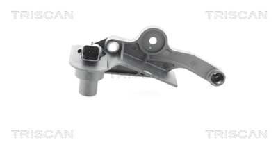 TRISCAN 8855 10102