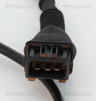 TRISCAN 8855 11101 EAN: 5710476241238.