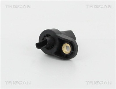 TRISCAN 8855 11111 EAN: 5710476258632.