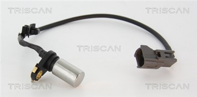 TRISCAN 8855 13102 EAN: 5710476259127.