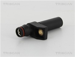 TRISCAN 8855 23103