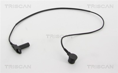 TRISCAN 8855 23106 EAN: 5710476258519.