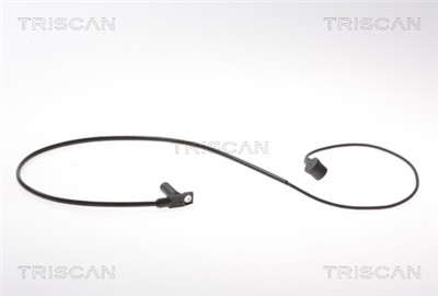 TRISCAN 8855 23107 EAN: 5710476258656.