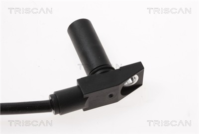TRISCAN 8855 23107 EAN: 5710476258656.