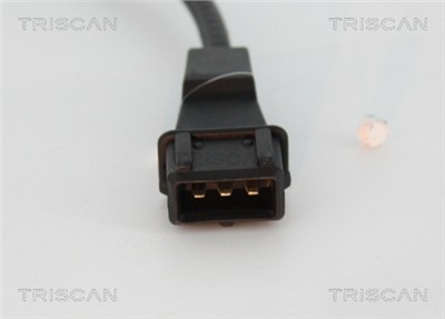TRISCAN 8855 24112 EAN: 5710476258793.