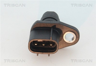 TRISCAN 8855 24129 EAN: 5710476280749.
