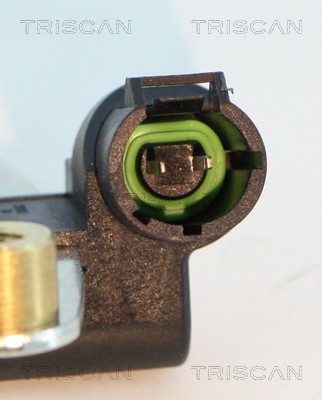 TRISCAN 8855 25114 EAN: 5710476258878.