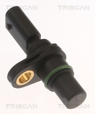 TRISCAN 8855 29159