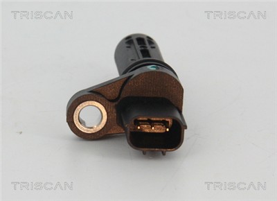 TRISCAN 8855 40102 EAN: 5710476281050.