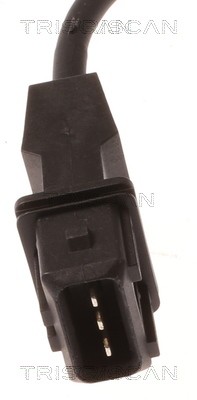 TRISCAN 8855 43110 EAN: 5710476259134.