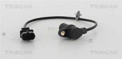 TRISCAN 8855 43113 EAN: 5710476259202.