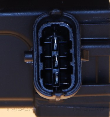 TRISCAN 8860 28031 EAN: 5710476440020.